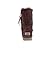 UGG Women's Pala Winter Boot
