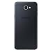 Samsung Galaxy J5 Prime 2016 J570M DUOS Factory Unlocked GSM 4G LTE Smartphone - Black (US & Latin Bands)