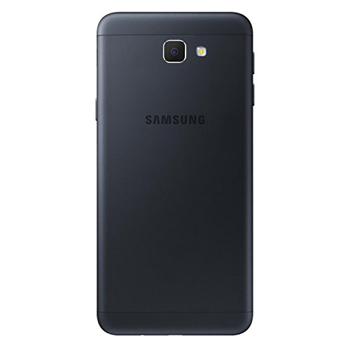 Samsung Galaxy J5 Prime Unlocked GSM 4G LTE Quad-Core 13MP ...