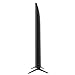 LG 55UM7300 / 55UM7300PUA / 55UM7300PUA 55 inch Class 4K Smart UHD TV w/AI ThinQ (54.6 Diag) (Renewed)thumb 3
