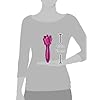 Conair-Hair-Braider Conair Quick Twist Hair Braider