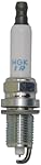 NGK (4477) ITR6F13 Laser Iridium Spark Plug, Pack of 1