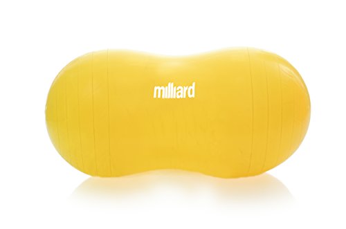 Useful Information On - Milliard Anti-Burst Approximately Exercise Birthing Milliard Anti-Burst Approximately Exercise Birthing