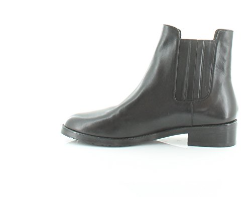 stuart weitzman basilico