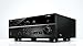 Yamaha RX-V675-R 7.2-Channel Factory Refurbished Network AV Receiver