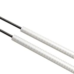 Lift Supports for Honda Accord 10th 2018-2023 Front