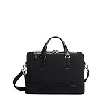Product image for barcode 742315602721