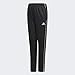 adidas Youth Soccer Core18 Training Pant