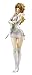 Yamato Girls Collection Space Battleship Yamato 2199 Yuki Mori Iskander Traditional Clothing Ver.