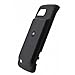 OEM Motorola Extended Battery Cover Door for Motorola ATRIX 2 MB865