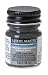 MM F414137 Grimy Black ,1/2oz Tri