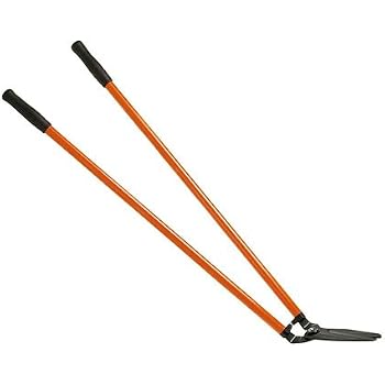 grass shears amazon