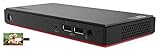 Newest Lenovo ThinkCentre M90n Business Mini