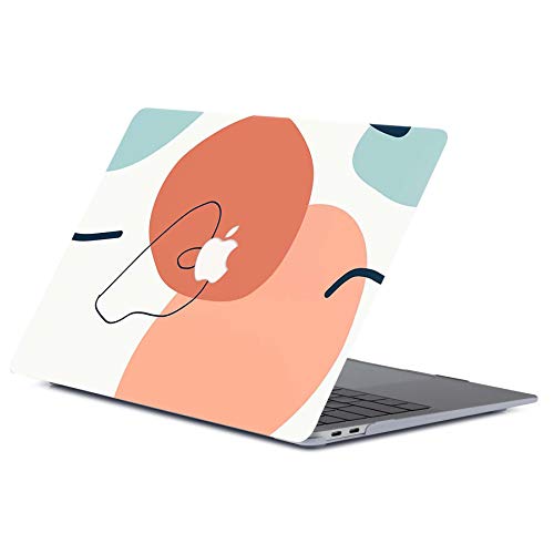 case macbook air 2015