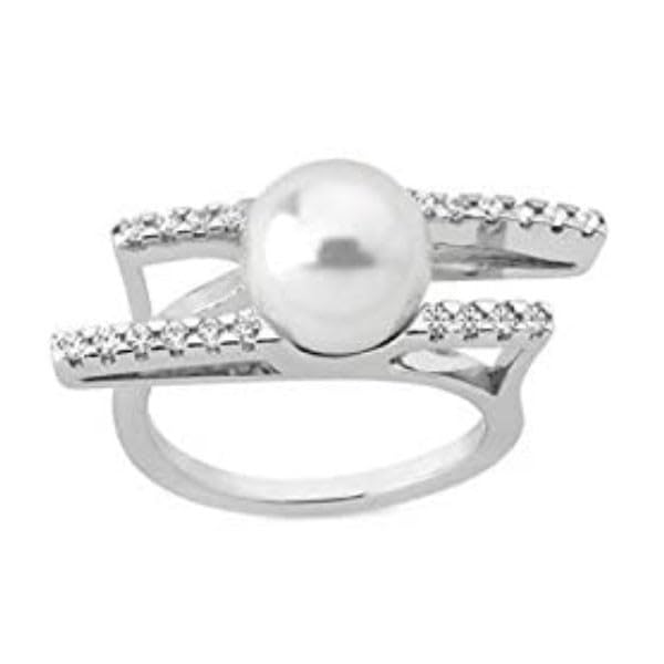 MAJORICA OUTLET Ring 15179.01.2.915.010.1 15179.01.2.915.010.1