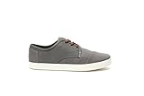 Toms Men's Paseos