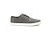 Toms Men's Paseos