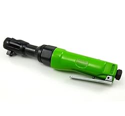 DP Dynamic Power 3/8 inch Professional Air Ratchet