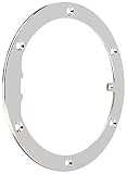 Pentair 79206000 Sealing Ring Replacement Small Stainless Steel Niches