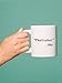 TANGDIAABBCC AMOCHY The Office Funny Coffee Mug | 3-Piece Merchandise Set | Worlds Best Boss, That's What She Said, and Bears Beets Battle Star Galactica (The Office 3-Pack Collection)