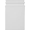 Ekena Millwork PB06X09X01DI 6 1/4-Inch W x 9 3/4-Inch H x 1-Inch P Diane Plinth Block