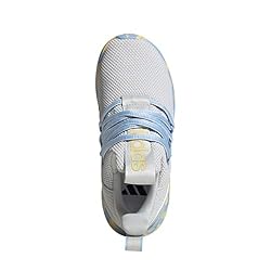 adidas Unisex-Baby Lite Racer Adapt 7.0