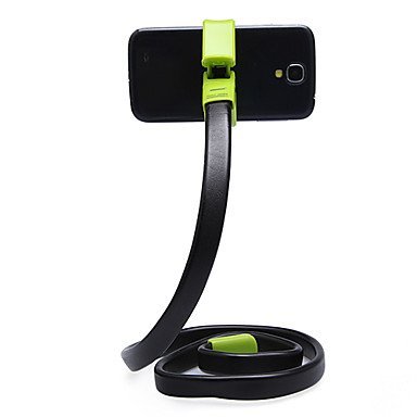 Kebidu Recording Microphone Wired Micro Phone Mic Sound