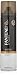 Pantene Pro-V Stylers Flexible Hold Hairspray 11.5 Oz