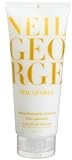 Neil George Intense Illuminating Conditioner, Indian Gooseberry Formula, 7.3-Ounce Tube