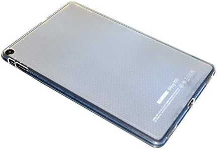 RLTech Case for ALLDOCUBE iPlay 20 - Image 4