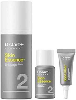 dr jart essence