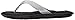adidas Performance Women's Flexchill FF Thong W Sandal