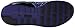 PUMA Men's Rs100 Opulence Fashion Sneaker