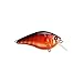 6th Sense Fishing Crush Series Crankbait