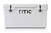 RTIC 65, White