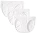 Hanes Ultimate Women's 3-Pack Cotton Stretch Bikini Panties