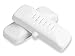 ChemFree Toilet Cleaner (2 units)