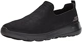 Skechers Men's Go Walk Max-Escalate Sneaker