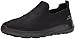 Skechers Men's Go Walk Max-Escalate Sneaker