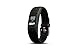 Garmin vívofit 4 activity tracker with 1+ year battery life and color display. Small/Medium, Speckle. 010-01847-02