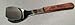 World's Best Ice Cream Scoop
