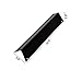 onlyfire BBQ Gas Grills Porcelain-Enameled Steel Flavorizer Bars for Spirit 200 Series((Set of 3/15.3