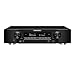 Marantz NR1609 7.2 Channel Slim Network AV Receiver Bundle with Klipsch Reference Theater Pack 5.1 Surround System – Blackthumb 1
