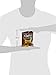 Colombina Coffee Delight Hard Candy / Caramelo De Cafe 50 Pieces 2 Pack