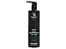 Awapuhi Wild Ginger by Paul Mitchell Intensive Treatment, Rebuilds + Repairs, For Dry, Damaged + Color-Treated Hair, 16.9 fl. oz.