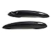 Dry Carbon Door Handle Cover for MINI COOPER R55/R56/R54/R57/R58/R59
