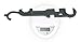 Professional Outdoor Sports TOOL (NEW)
