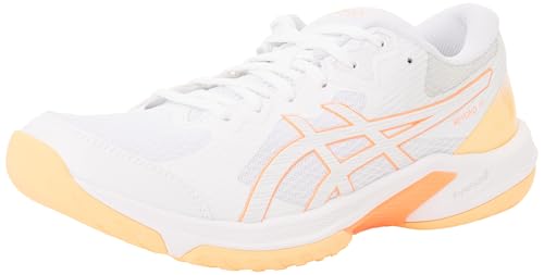 Beyond FF Sneaker