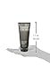 Clinique for Men Face Wash 6.7oz