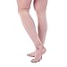 Doc Miller Compression Calf Sleeve for Men & Women – 20-30mmHg Graduated Support for Running, Shin Splints, Calf Strain – Knee High, Small to 6XL Plus Size
